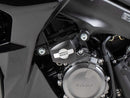 Suzuki GSX-S 1000 GT [2022-2025]-Protection Pad-2