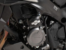 Suzuki GSX-S 1000 GX [2024-2025]-Protection Pad-5