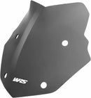 BMW R 1200 GS [WRS] - windshield-1