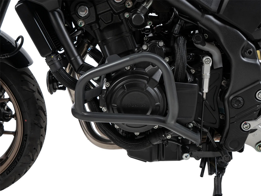 Honda CB 500 HORNET [2026-] - Motorschutzbügel