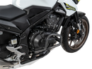 Honda CB 500 HORNET [2026-] - Motorschutzbügel