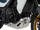 Honda XL 750 TRANSALP E-CLUTCH [2026-] - Motorschutzbügel silber
