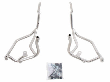Triumph Tiger 850 Sport [2021-2025] - Tank protection bar Solid