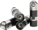 Harley-Davidson FLHCS 1923 Softail Heritage Classic 117 [2026] - Race Series® Hydraulic Full Lift Lifters - Image 9