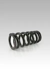 Yamaha XT 660 Z Tenere [HYPERPRO] – REAR SHOCK ABSORBER SPRING YAM