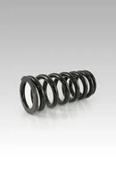 Yamaha XT 660 Z Tenere [HYPERPRO] – REAR SHOCK ABSORBER SPRING YAM