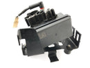 Husqvarna 701 Vitpilen [2018] - ABS Module ABS Control Unit-3