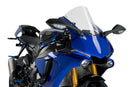 YAMAHA YZF-R1M [2016] – R-Racer Screen – Black-5
