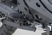 Ducati Multistrada V4 1200 RS [2024-2026] - EVO Fußrasten-Satz – Bild 7