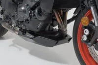 Yamaha Tracer 900 [SW-MOTECH] – Frontspoiler