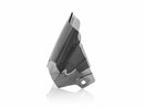 BMW R 1200 GS [WRS] - windshield-2