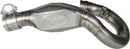 Kawasaki KX 250 F [2009-2016] - Powerbomb manifold pipe - picture 6