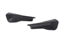 Yamaha XT 660 Z Tenere [SW-MOTECH] – Sport hand protector kit