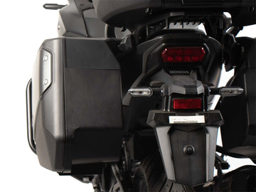 Honda NT 1100 [2022-2024] - case protection bar