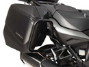 Honda NT 1100 [2022-2024] - case protection bar-4