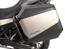 Honda NT 1100 [2025] - case protection bar-6
