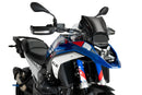 BMW R 1300 GS TROPHY [2025] – New Generation Sport Plus – Black-6