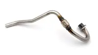 Kawasaki KX 250 F [2009-2016] - Powerbomb manifold pipe – picture 5