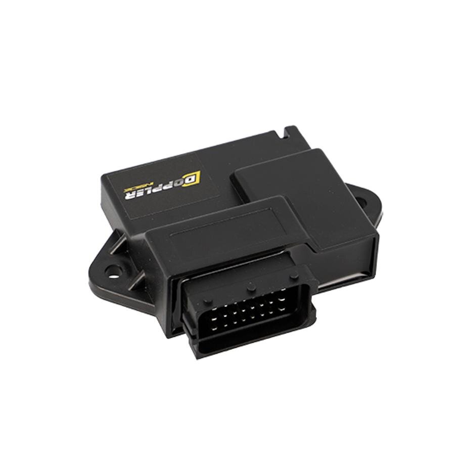 Fantic XE 50 2T - CDI offen