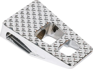 harley davidson touring [THRASHIN SUPPLY CO.] - P-54 adjustable brake lever pedals