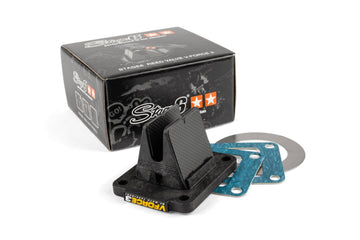 Derbi Senda DRD X-Treme SM '10 - '17 50 2T D50B0 - Membranblock VFORCE 3