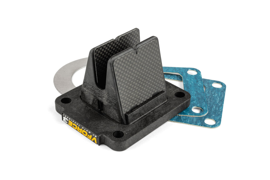 MBK X-Limit SM 50 2T AM6 [2004–] - Membranblock VFORCE 3