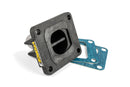 Derbi Senda DRD Racing SM 50 2T D50B0 [2012–] - Diaphragm block VFORCE 3