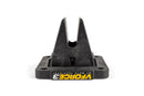 Aprilia SX Factory 50 2T - Membranblock VFORCE 3