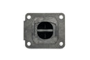 Aprilia RX 50 2T D50B1 [2006–] - Diaphragm block VFORCE 3