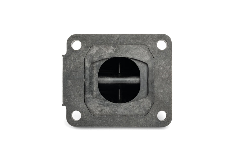 Aprilia RX 50 2T D50B1 [2006–] - Diaphragm block VFORCE 3