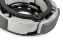 MBK Nitro 50 2T LC CAT [2004–] - Kupplung mit Glocke Sport Pro