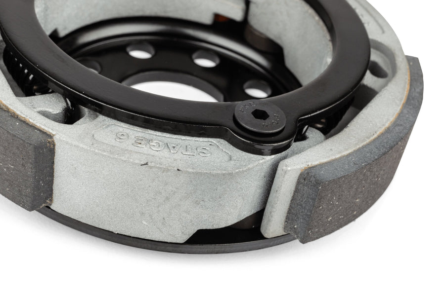 MBK Nitro Naked 50 2T LC [2014–] - Kupplung mit Glocke Sport Pro