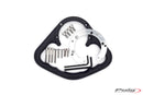 APRILIA RS 660 FACTORY [2025] – retaining ring – black-1