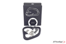 APRILIA RS 660 FACTORY [2025] – retaining ring – black-3