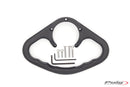 DUCATI MULTISTRADA 1000 DS [2003] – Retaining ring – Black-1