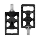 harley davidson fxsbse [HEINZ BIKES] – footrests for Harley-4