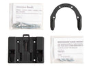 Kawasaki Z 300 [2015-2017] - Tanking Basic including counterpart tank sac-1