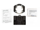 BMW M 1000 RR [2023-2025] - Tanking Basic Interior fastening-3