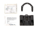 Suzuki GSX-S 1000 [2021-2025]-Tanking Basic including counterpart tank sac-2