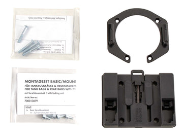 KTM 390 Duke [2013] - Tankring BASIC