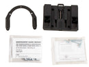 Honda CBR 1000 RR-R [2020-2026] - Tankring BASIC