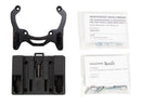 CF Moto 700 CL-X [2022-2024] - Tankring BASIC