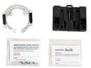 Kawasaki Z 400 [2022-2023] - Tankring BASIC