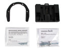 BMW F 900 XR [2020-2024] - Tanking Basic including counterpart tank sac-2
