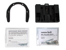 BMW F 900 R [2025-2026] - Tankring BASIC