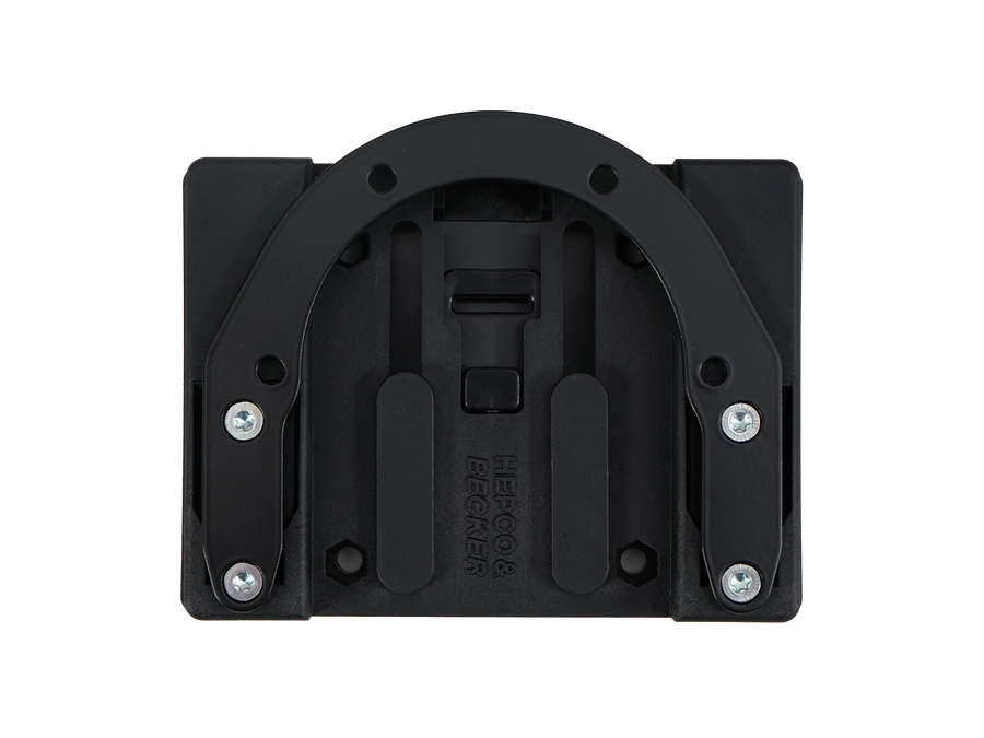 Voge 650 DSX [2022-2024] - Tankring BASIC