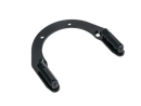 Voge 650 DSX [2022-2024] - Tankring BASIC