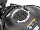 Kawasaki Z 900 [2025] - Tanking Basic including counterpart tank bag-2