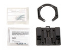Suzuki GSX 1300 R Hayabusa [2021-2025] - Tanking Basic including counterpart tank sac-2