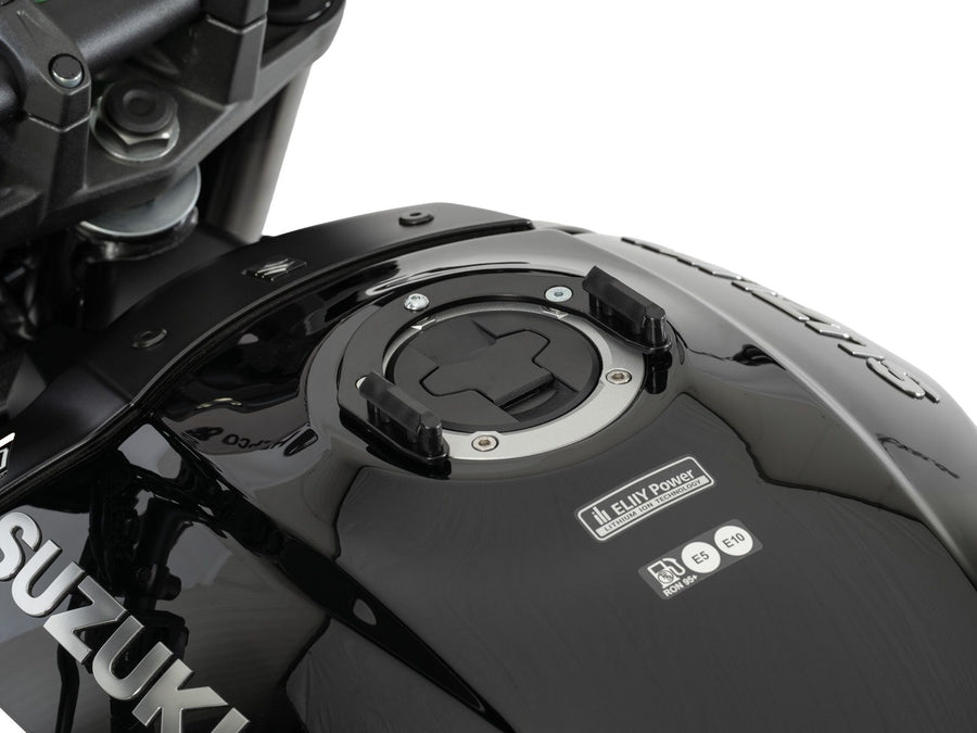 SUZUKI GSX-8TT [2025-] - TANK RING